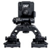UNV20UHM01