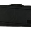 UPKP30028 1