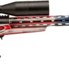 USAFLAGAPC