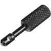 UTG PRO EXTENDED HANDLE FOR MP5/MP5K 1 UTGCHMP5E 1