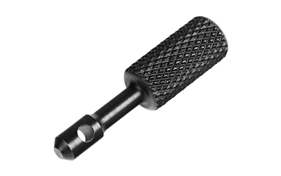 UTG PRO EXTENDED HANDLE FOR MP5/MP5K 3 UTG PRO EXTENDED HANDLE FOR MP5/MP5K