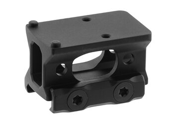 UTG MOUNT FOR RMR LOWER 1/3 CO-WIT