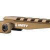 UNITY FAST THERMAL RISER FDE 2 UTYFST TRF 1