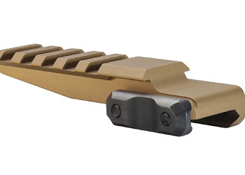 Alternative view of UNITY FAST THERMAL RISER FDE