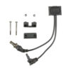 UTYMBL2 BLK SF CL 4 5 1