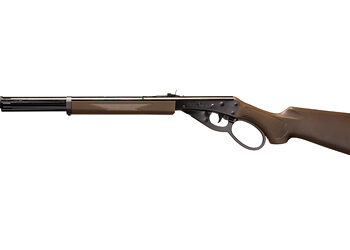 UMX MARLIN LVR ACTION BB AIR RIFLE