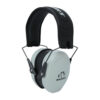 WALKER'S RZR CMPCT PASSIVE MUFF GRY 1 WALGWP CRPAS GY 1