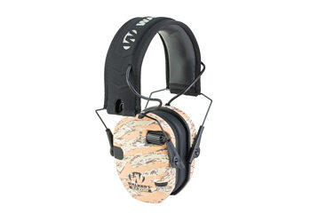 WALKERS RZR SLM ELEC MUFF D TGR STRP 5 WALGWP RSEM DTS 2