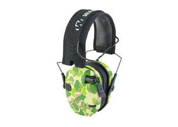 WALKERS RZR SLM ELEC MUFF FRG SKN GR 5 WALGWP RSEM FSG 2