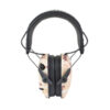 WALKERS RZR SLM ELEC MUFF FRG SKN TN 1 WALGWP RSEM FST 1