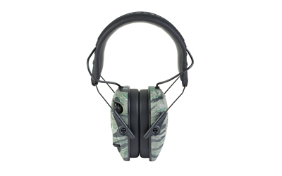 WALKERS RZR SLM ELEC MUFF J TGR STRP 3 WALKERS RZR SLM ELEC MUFF J TGR STRP