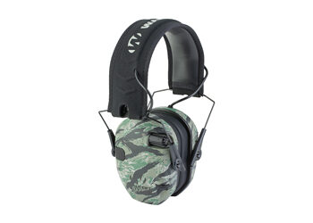 WALKERS RZR SLM ELEC MUFF J TGR STRP 5 WALGWP RSEM JTS 2