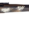 WBY203WACT25CMR4B