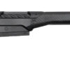 WBY 307 ALPINE MDT SB 7MM BC 16 BRAKE 1 WBY203WAMH7MMBR18B