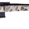 WBY 307 HUSH 25CREED 22 BRAKE 1 WBY203WRHS25CMR4B