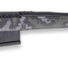 WBY203WRX2306SR4B