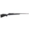 WBY MKV ACCUMARK 28 30-378WBY BLK GRY WEB 2 WBY20MAM01N303WR8B