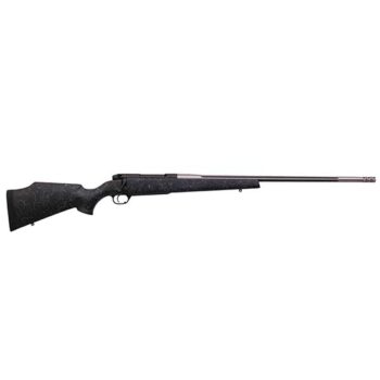 WBY MKV ACCUMARK 28 30-378WBY BLK GRY WEB