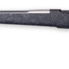 WBY MKV ACCUMARK LH 7MM PRC 26 MB 1 WBY20MAM01N7MMPL8B