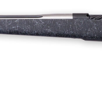 WBY MKV ACCUMARK LH 7MM PRC 26 MB