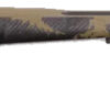 WBY MKV APEX 28NOS 28 1 WBY20MAX01N28NOR8B