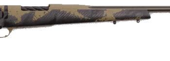 WBY MKV APEX 28NOS 28