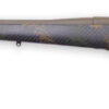 WBY MKV BACKCOUNTRY 2.0 7MM PRC 24 MB 1 WBY20MBC20N7MMPL6B