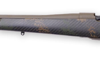 WBY MKV BACKCOUNTRY 2.0 7MM PRC 24 MB