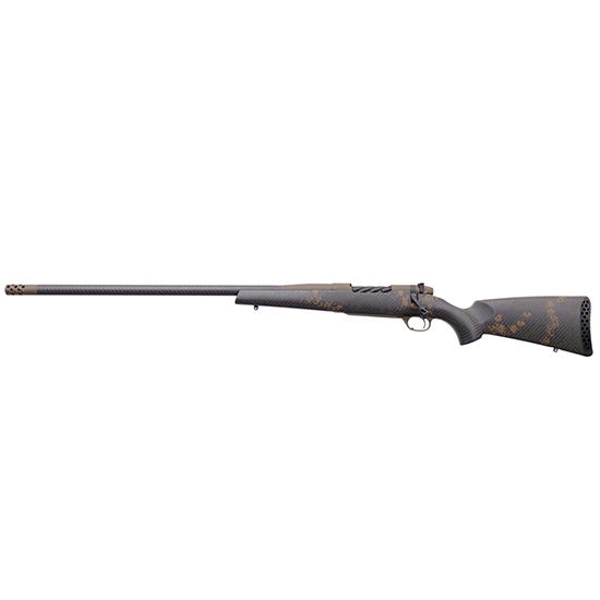WBY MKV BACKCOUNTRY 2.0 CARBON 30-378WBY 28 LH 3 WBY MKV BACKCOUNTRY 2.0 CARBON 30-378WBY 28 LH