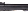 WBY VANGUARD BLACK HILLS 308WIN 20 HVY BRAKE 1 WBY20VBH308NR2B
