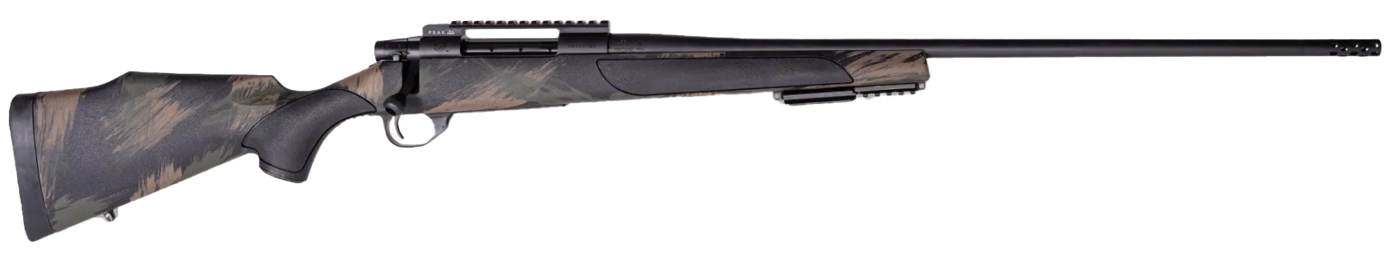 WBY VANGUARD BLACK HILLS 308WIN 20 HVY BRAKE 3 WBY VANGUARD BLACK HILLS 308WIN 20 HVY BRAKE