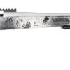 WBY20VC48256RR6B