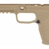 WC320 FST 1