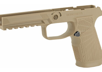WC320 FST 3