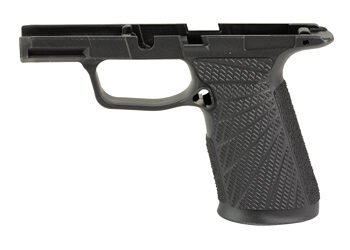 WILSON GRP MOD P365 XMACRO SHT BLK
