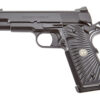 WILSON CQB CMDR 1911 4.25" 45ACP 8RD 1 WCCOM PR 45A 1