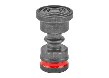 WILSON REM 870/1100 JMB HEAD SAFETY