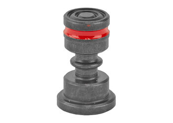 Alternative view of WILSON REM 870/1100 JMB HEAD SAFETY