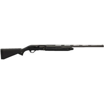 WIN SX4 12GA 3.5 26 BLK SYN 4RD INV+3