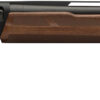 WIN SX4 FIELD 12GA 26 MATTE BLK WALNUT 4RD 1 WIN20511210391