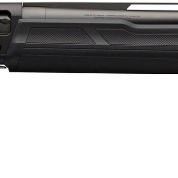 WIN SX4 COMPACT 12GA 24 BLK SYN 13 LOP