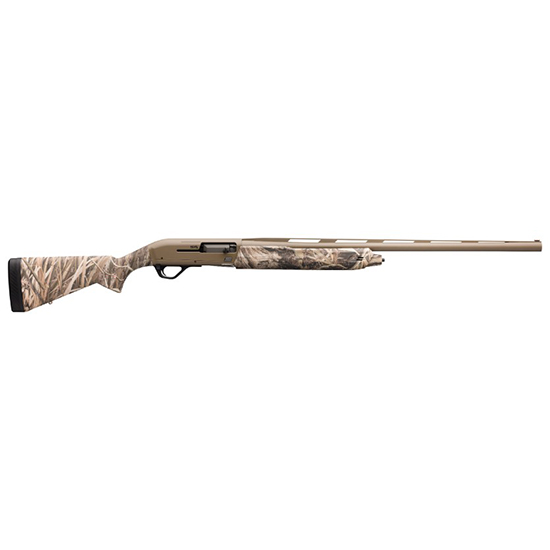 WIN SX4 HYBRID HUNTER 20GA 3 28 MOSGH 3 WIN SX4 HYBRID HUNTER 20GA 3 28 MOSGH