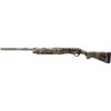 WIN SX4 LH WATERFOWL MAX7 12GA 3.5 28 2 WIN20511306292