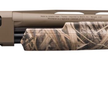 WIN SXP HYBRID HUNTER 12GA 3.5 28 MOSGH