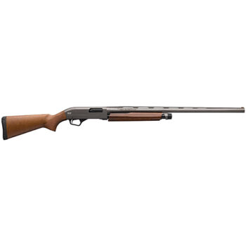 WIN SXP HYBRID FIELD 12GA 3 28