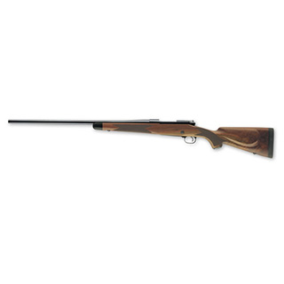 WIN 70 SUPER GRADE 270WIN 22 FANCY WALNUT