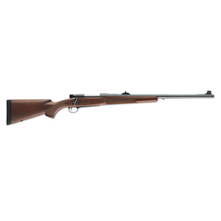 WIN 70 SAFARI EXPRESS 416REM 24 MATTE WALNUT