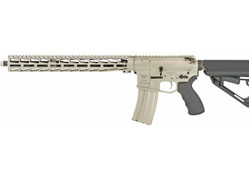 WMD BEAST 556NATO 16" 30RD NIBX