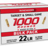 WN22LR1KHP 1