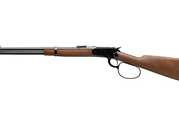 WIN 1892 LRG LOOP CARB 357MAG 10RD